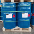 Organic intermediate methacrylate 3063-94-3